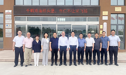 ���һ�ӭ��������һ����ݰ��ɽ����ʱ�����عɼ�������ָ��