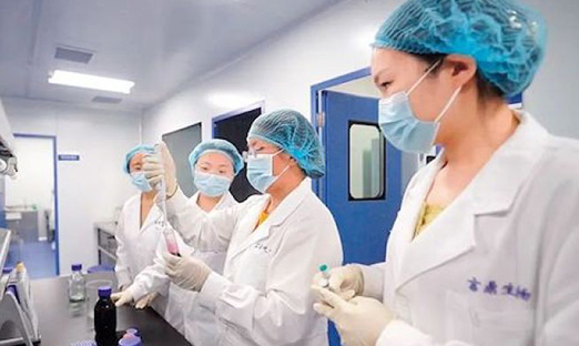 ���������������㸲�����ҵ����������������ȴһ�����š����������ң�׷Ѱ����������