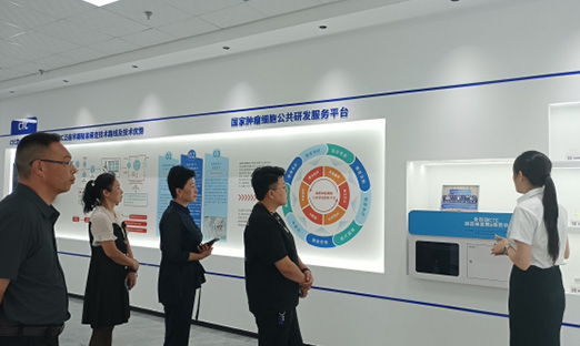 �й����걣��Э���볿Ȼ����Я����ʱ�������ţ�����������ͬı���꿵����ƪ��