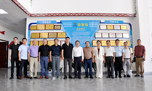 ���콻���۹�ʶ ���̽��Ӫ����