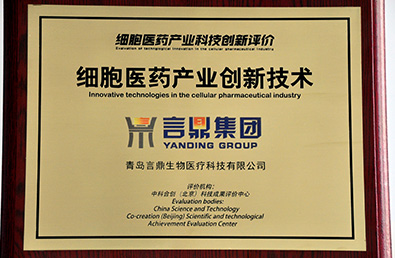 ��ʱ����-�й��ٷ���վ