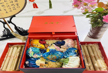 ��Ʒ����