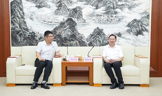 ��ʱ�������Ÿ��ӹ�����������Ǣ̸������ƪ��