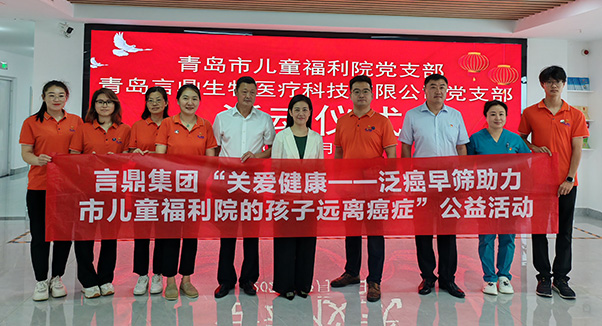 �컪��������������������ʱ���������������ذ���������������ɸ��������Ժ�ĺ���Զ�방֢�������˶�