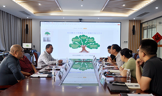 ��ҵר�ҹ�����ʱ����������������ͬıֲ�����Ը�ϸ�������μ���ҵ