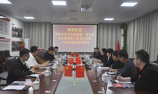 �Ķ�����ƽ����һ��ݰ��ɽ����ʱ�����عɼ����������������������������ͼ