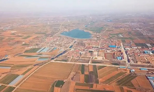 �ײ�����������ҵ�������ط��Թ��򣡡��ൺ����ҵ������������̨