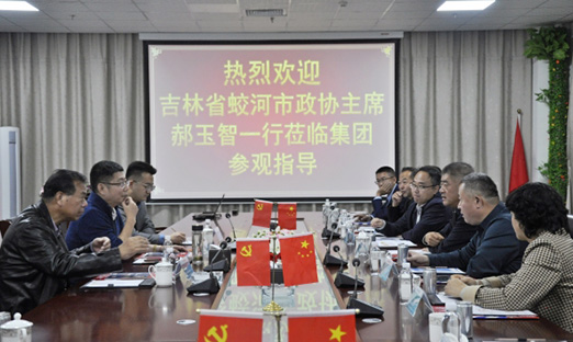 ����ʡ�Ժ��п����Ŷ�ݰ����ʱ������������ָ������������������Ѱ������Ե