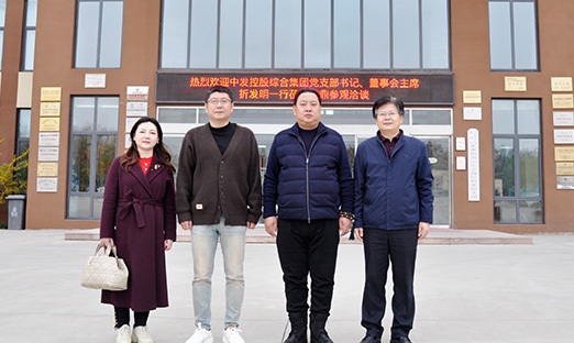 �з����Ÿ߲�����ʱ����������������������ͬı������ʱ��