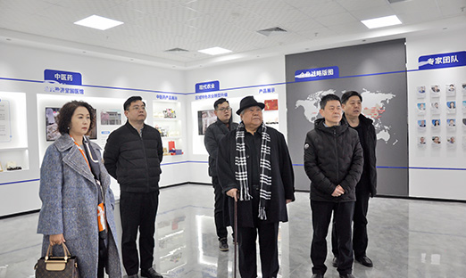 ɽ��ʡ���ٻ�һ��ݰ����ʱ������������