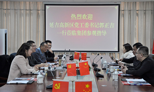 �Ӽ����Ҹ������չ�ҵ������ݰ����ʱ��������Ǣ̸��Ŀ���