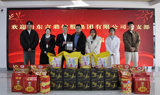 ���������죬���������������С�������ʱ���������߽��ൺ�ж�ͯ����Ժ