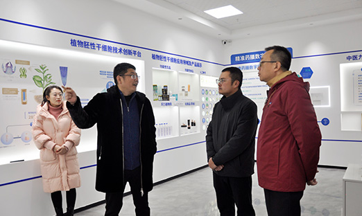 �ൺ���ϼ�������ʱ����������Ⱥ�������������������쿵����������