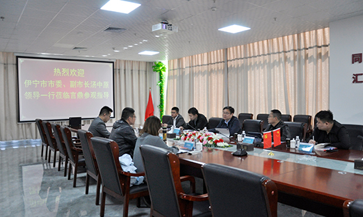 �Ƽ����졤������ͼ���½������п����Ż����ʱ��������Ǣ̸����