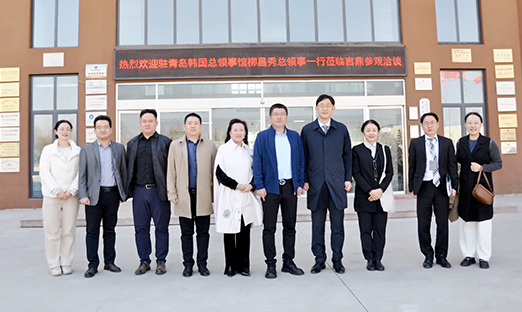 ����פ�ൺ�����¹�������������Я����ݰ����ʱ�����������п���