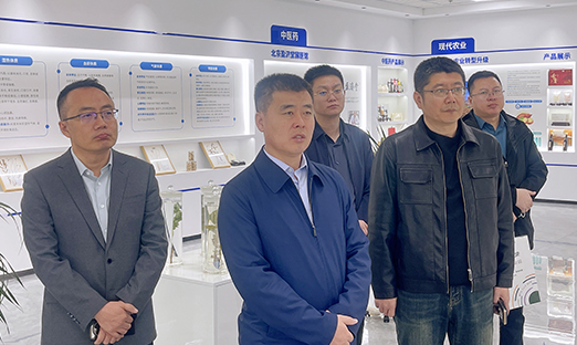 ͨ�ɿ�������ݰ����ʱ�������ſ��콻�� ���������ƪ