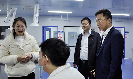 ��ʱ���������뿵��̩Я���ƽ�����ҽҩ����������