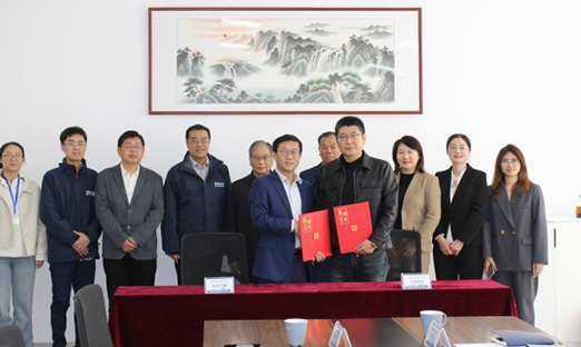 ��ʱ��������������������������Ｏ��ǩ��ս�Ժ���Э��