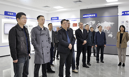 �ൺ���ϼ�����������˾���ʰ��ӳ�Աݰ����ʱ��������ָ��Ǣ̸