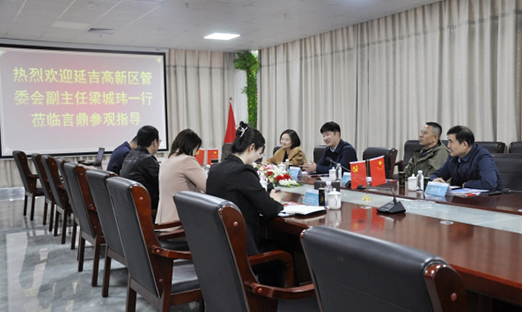 ǿǿ�Žᣬ����������������̽������׼ҽ��