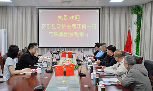 ����ʡ�����ؿ������ٷ���ʱ����������������������̽����֮·