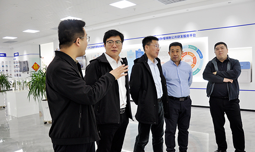 �ػʵ��и�������ݰ����ʱ�������ſ��콻��