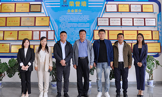 ɽ�������ݰ����ʱ�������� ��̽�󿵽���ҵ������ƪ