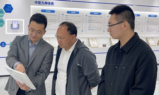 ��ɽ��פ�ൺ���̿�����ݰ����ʱ�����������п���