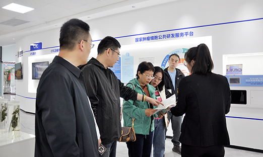 ����������ݾ֡����Ժר���Ŷӵ�����ʱ�������ſ��콻��