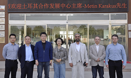 ����������������Ŀ����Ż����ʱ����������������������ͬı���ʺ�����ƪ��