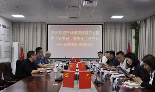 �������Ӿ��ÿ�����������ݰ����ʱ�������ţ�������������ͬı������ҵ����ɫũҵ����