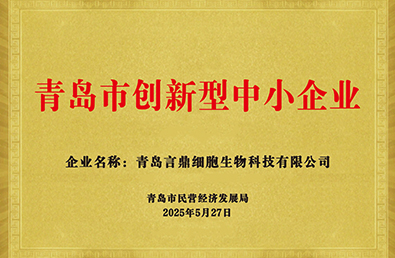 ��ʱ����-�й��ٷ���վ