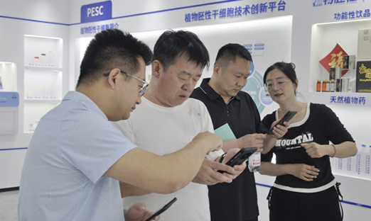 �ӱ�ʡ���زη���ʱ�������ţ���������������������ʱ��