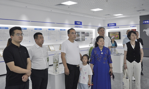 �ൺ���������ﵽ����ʱ��������?�������������������򵼾�ע��������������