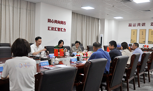 Я�������������������������󿵽���ҵ��ʱ��