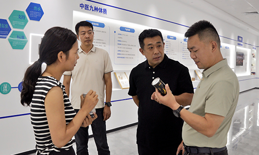 ��ʱ��������Я��������������������������̽�󿵽���������