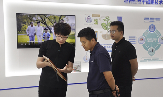 ����Я��ı��ƪ�����ױ���������һ��ݰ����ʱ�������Ź���������ʱ��