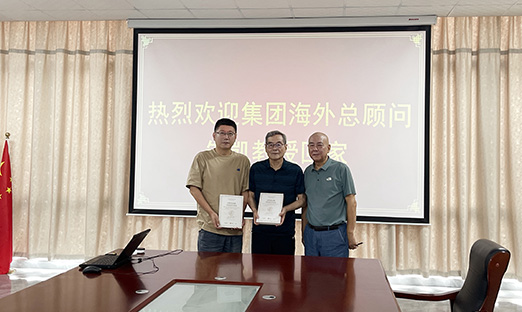 ӭ�쿭���ڹ�ң�����������������������Ӫ����