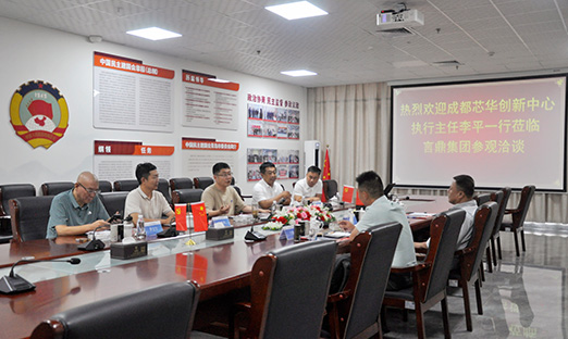 о����������ݰ����ʱ�������ţ�����������������̽����ҽ�Ƽ���+��е�ˡ�