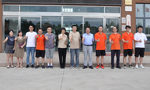 ���������������������������ڱ�Ӯ������ʱ���������ٿ��������ɷ������