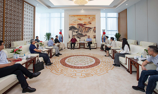 ��ʱ������������й��������������������ַ���ɸ��Ӫҵ����