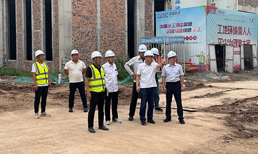 ���ݸ������򵼵��а�����ʱ����������Ŀ������������Э���ƽ����̽���