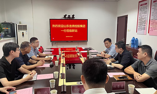 ��ʱ�������Ÿ��Ϸ���վ������������������������ҽҩ��ҵ�¸ߵ�