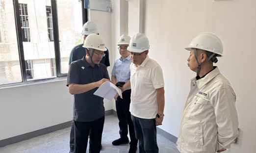 ���ݸ������򵼵��а�����ʱ����������Ŀ�������������ƹ�ҵ����������