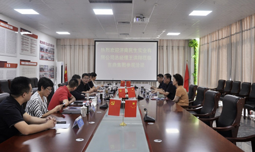 ��ʱ������������ϸֳ�������������ͬı����δ����ҵ԰