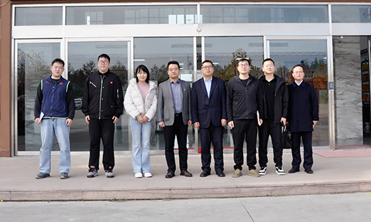 �й��������������з��е�����ʱ��������