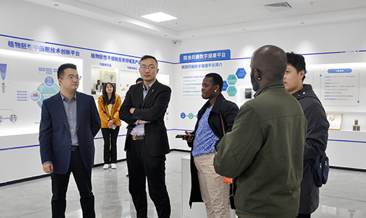 �Ƽ����쿵����������������Я�ֿ��ع������г�