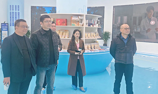 ɽ����ʱ�����عɼ���Я�ֹ㶫���ũҵ�������޹�˾�����������������ִ�ũҵ�뿵�������ں���ƪ