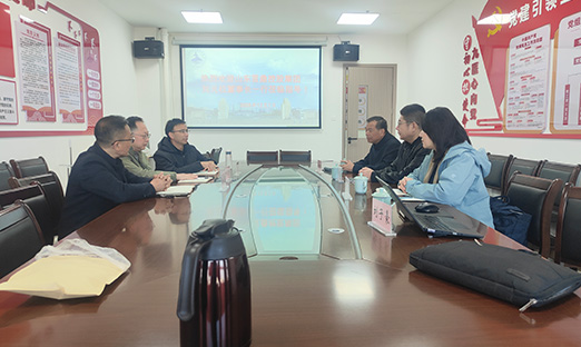 ��ʱ�������Ÿ��Ž�ѧԺ����ҽѧԺʵ�ؿ��죬�������������ѧ�к�����������ҽҩ����