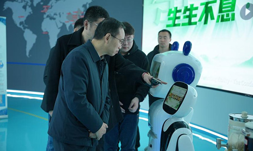 ����ʡ����ί�򵼸�������ʱ�������￼�����